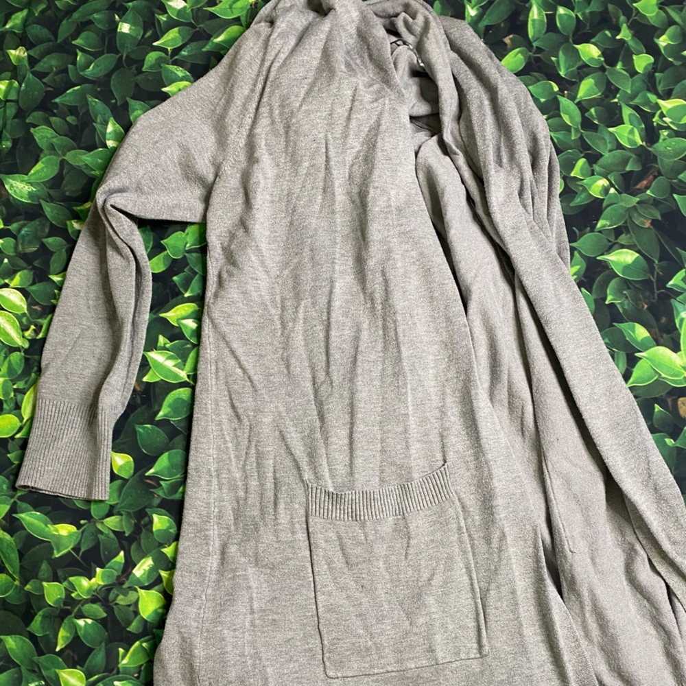 Women’s Cardigan